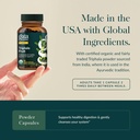 gaia-herbs-triphala-fruit---supports-dig-4.jpg