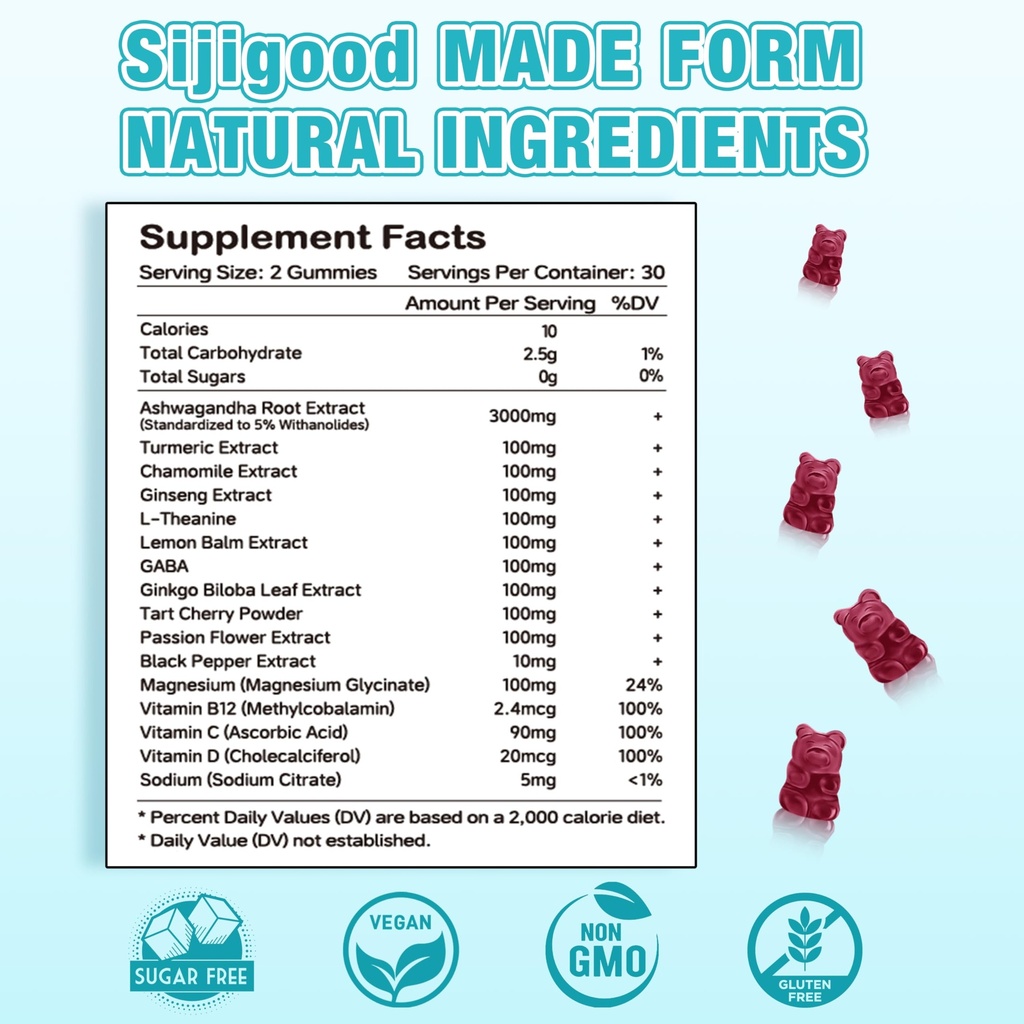 2-pack-ashwagandha-gummies-support-for-i-2.jpg