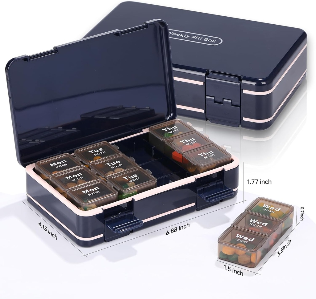 pill-organizer-3-times-a-day-weekly-pill-6.jpg