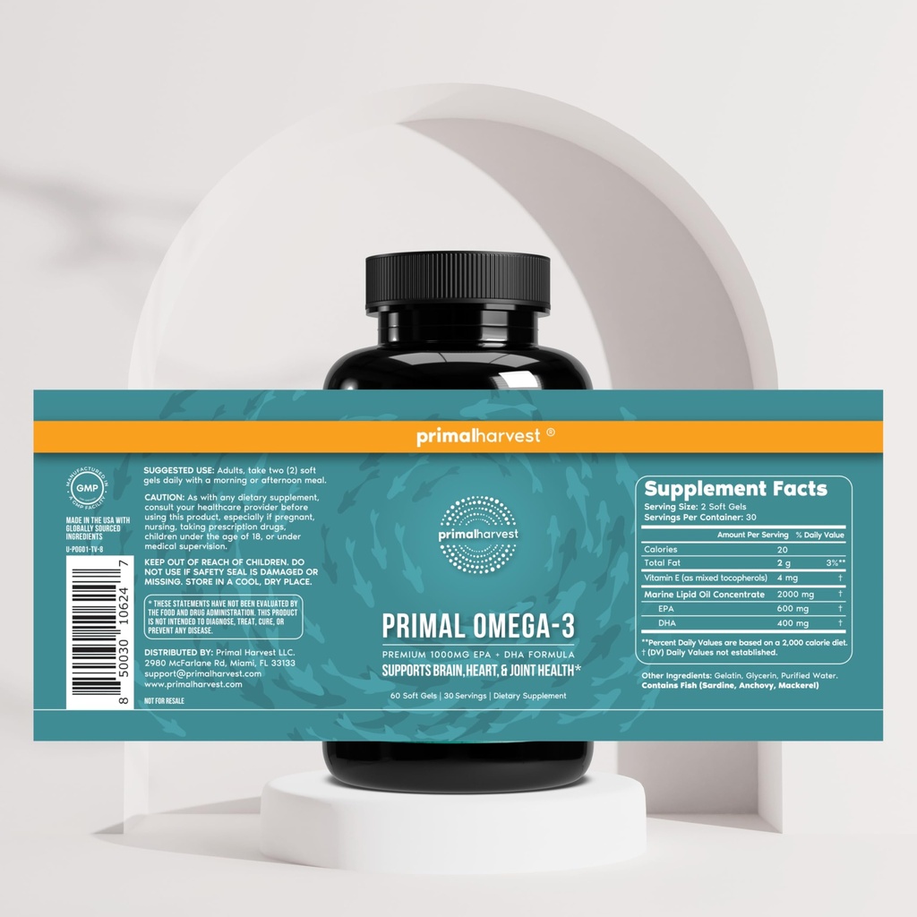 primal-harvest-mind-fuel-omega-3-supplem-5.jpg