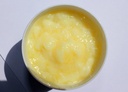 organic-pure-royal-jelly-powder-lyophili-2.jpg