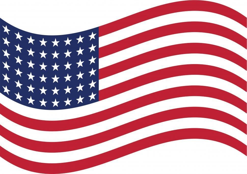 generic-water-away-diuretic-pills-for-wa-6.jpg