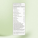 amy-myers-md-organic-greens-powder-suppo-2.jpg
