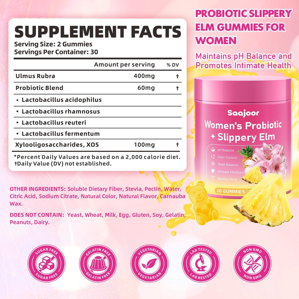 women-probiotic-slippery-elm-gummies-sup-2.jpg