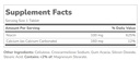 niacin-100mg-110-tabs-5.jpg