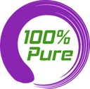 niacinamide-powder-vitamin-b3-pure-niaci-5.jpg