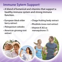 aurora-nutrascience-ultra-liposomal-c-bu-3.jpg