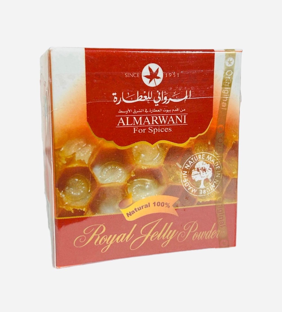 royal-jelly-powder-100-pure-natural-immu-5.jpg