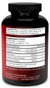 d-mannose-acetyl-l-carnitine-bundle-3.jpg