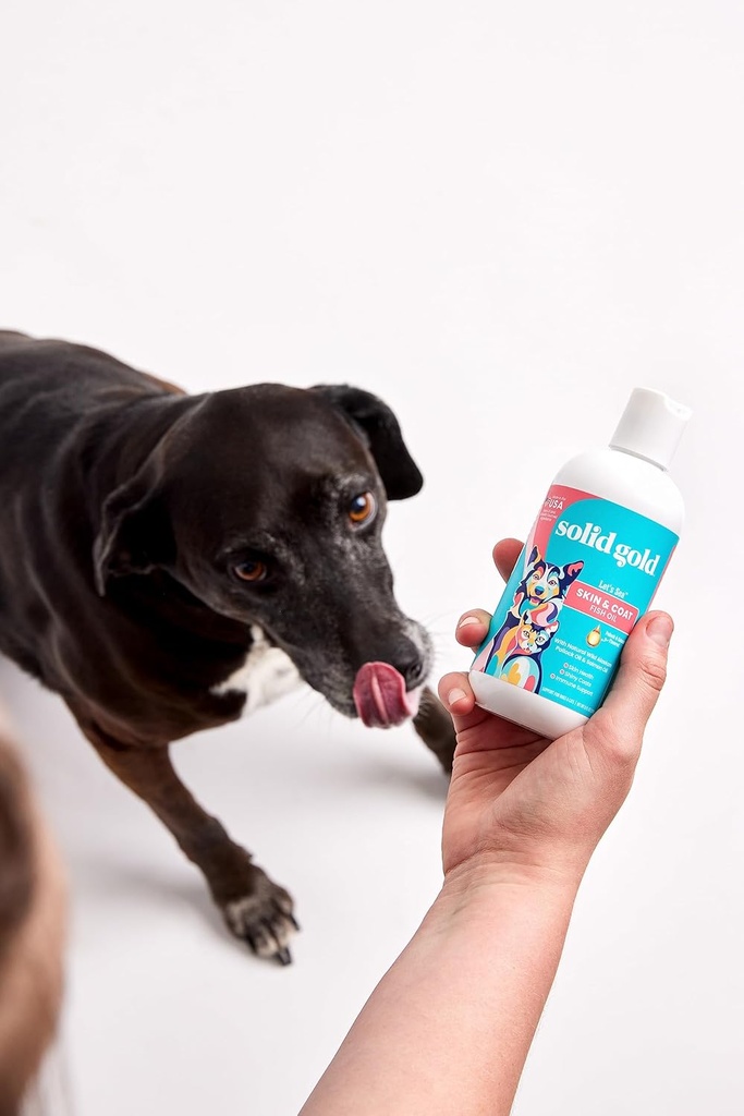 solid-gold-omega-3-fish-oil-for-dogs-cat-6.jpg