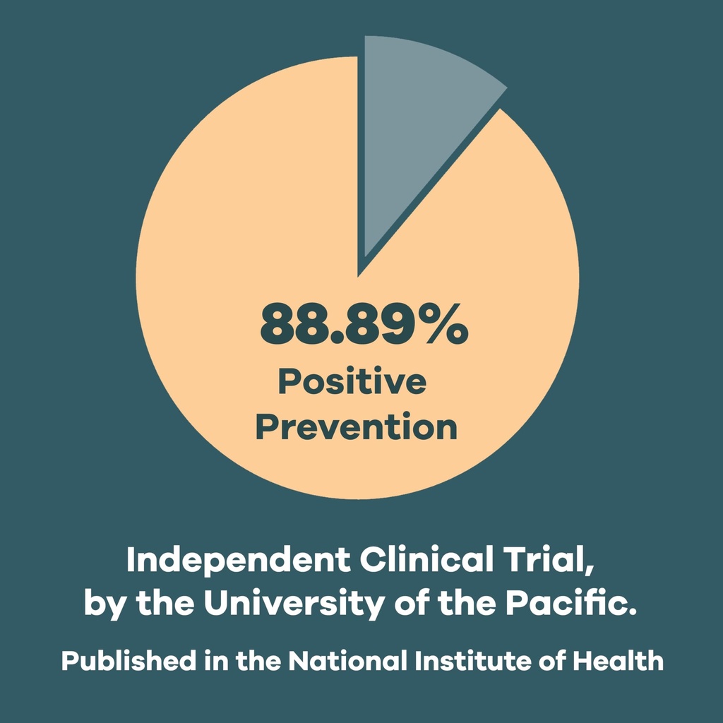 good-morning-hangover-pills-88-89-effect-6.jpg