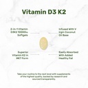deal-supplement-vitamin-d3-10000iu-k2-20-4.jpg