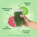 bloom-nutrition-greens-and-superfoods-po-3.jpg