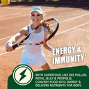 digestive-health-weight-bee-pollen-organ-4.jpg