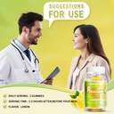 potassium-citrate-gummies-potassium-magn-6.jpg