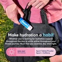nuun-sport-electrolyte-powder-packets-wi-4.jpg