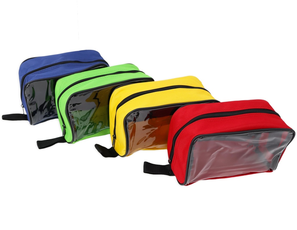 lightning-x-products-color-coded-first-a-2.jpg