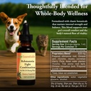 kan-herb-company-rehmannia-eight-combina-3.jpg