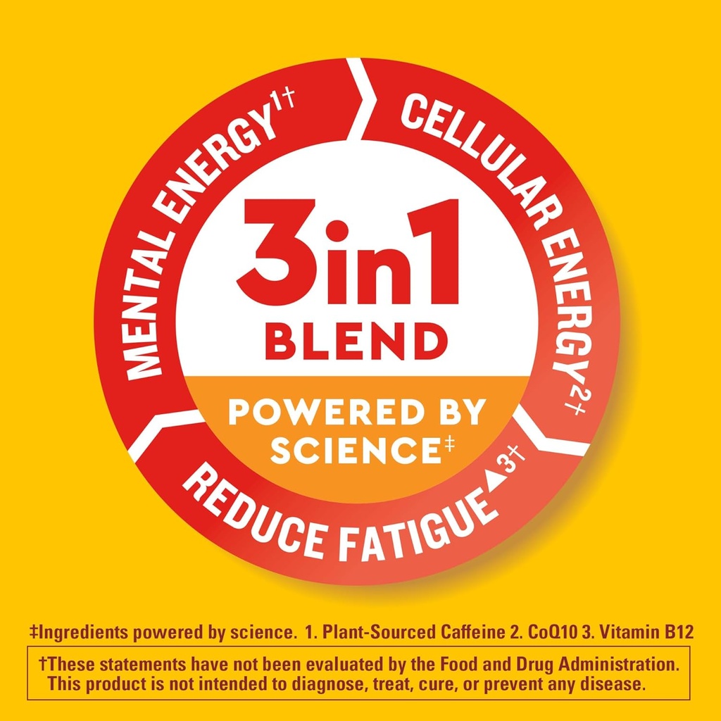nature-made-wellblends-energymax-gummies-2.jpg