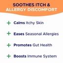 dog-allergy-relief-chews-anti-itch-skin--5.jpg