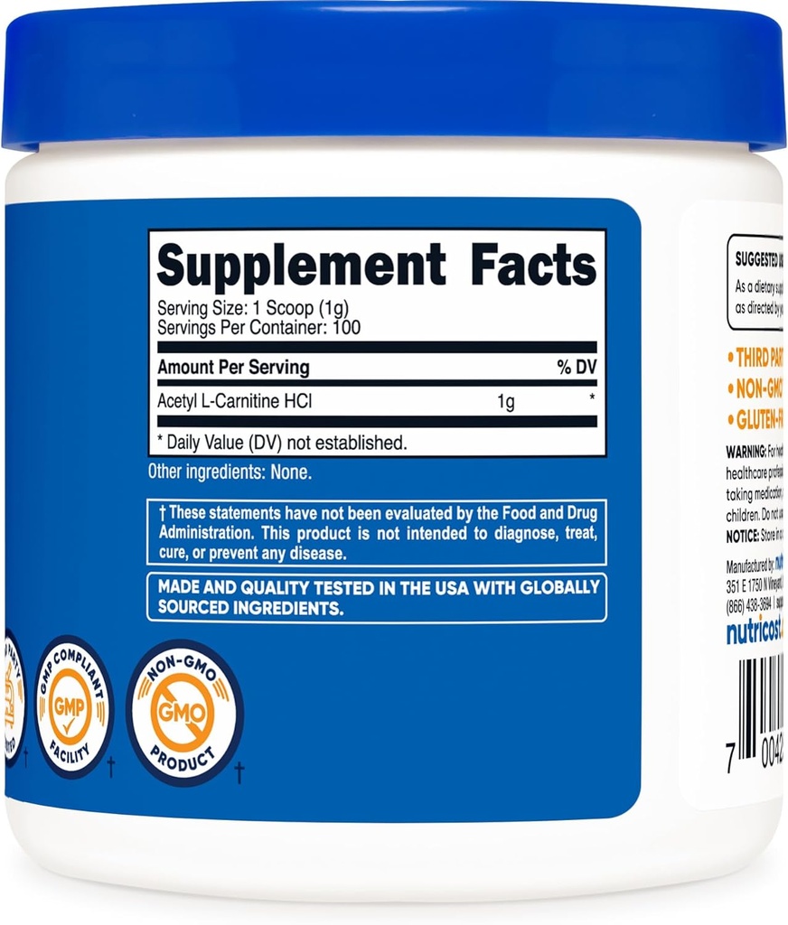 nutricost-acetyl-l-carnitine-alcar-100-g-4.jpg