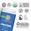 sunwarrior-unflavored-creatine-powder-or-4.jpg