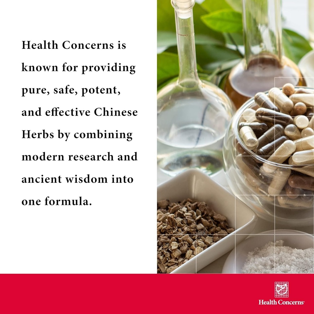 health-concerns-ginseng-and-rhodiola-her-4.jpg