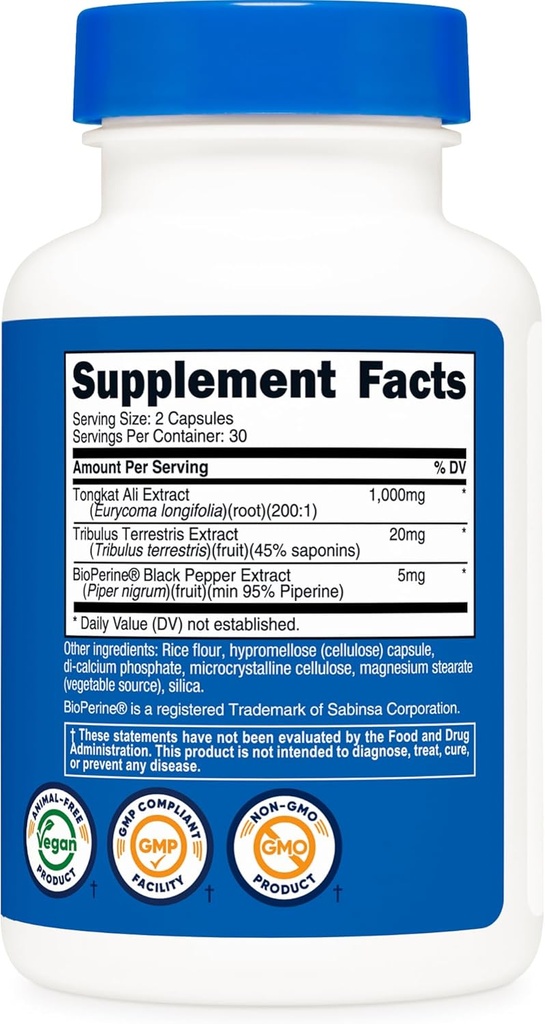 nutricost-tongkat-ali-1000mg-60-caps-2-b-5.jpg