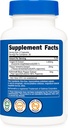 nutricost-tongkat-ali-1000mg-60-caps-2-b-5.jpg