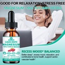 triple-magnesium-complex-500mg-of-magnes-5.jpg