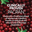 azo-cranberry-urinary-tract-health-100-s-6.jpg