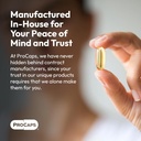 andrew-lessman-multivitamin-mens-founder-5.jpg