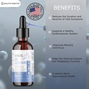 liquid-zinc-drops-for-kids-men-and-women-4.jpg