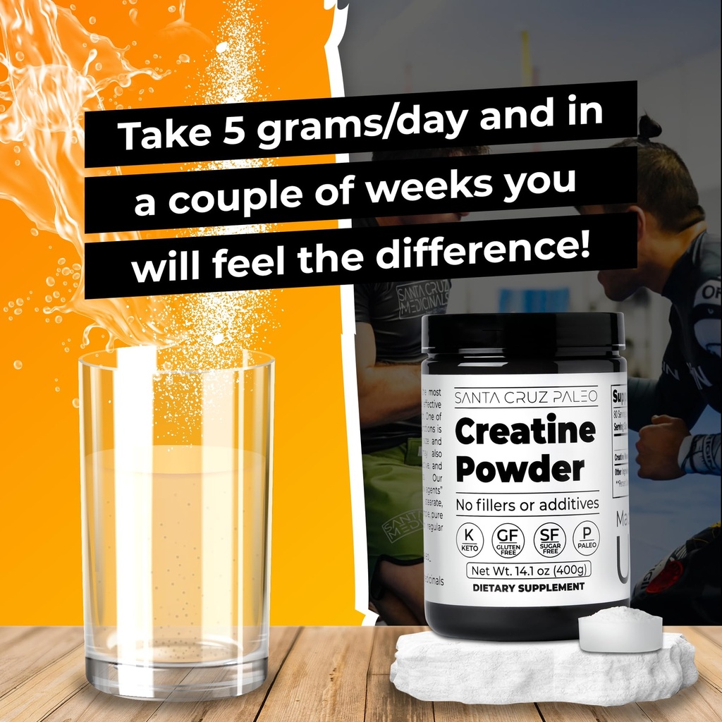 santa-cruz-paleo-creatine-monohydrate-po-3.jpg