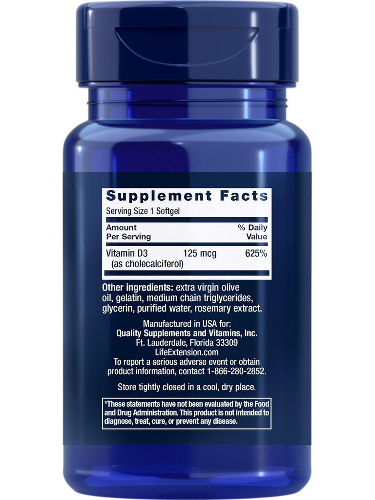 life-extension-optimized-folate-heart-br-6.jpg