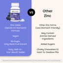ez-melts-zinc-supplement-for-immune-dige-5.jpg