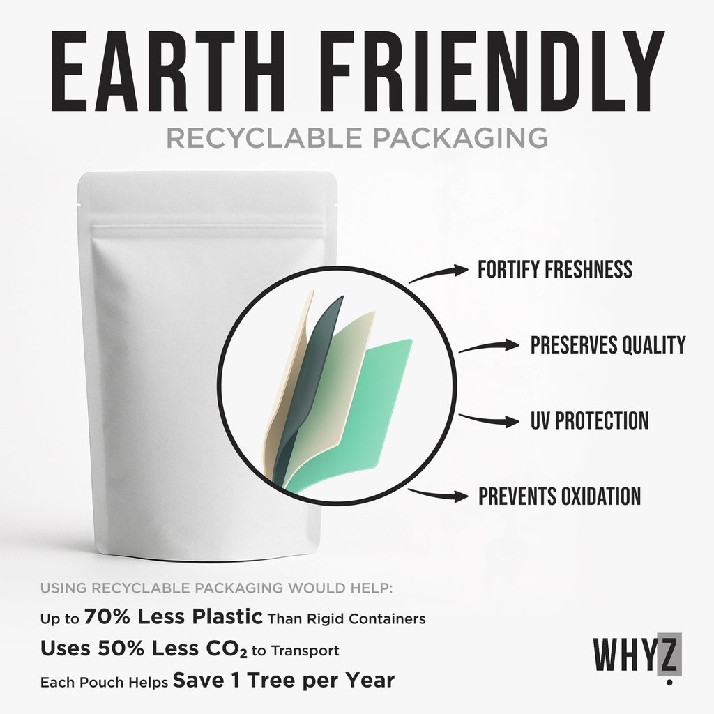 bcaa-powder-2-1-1-unflavored-branched-ch-4.jpg