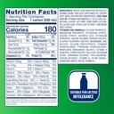 ensure-plant-based-vegan-protein-vanilla-2.jpg