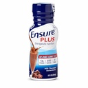 ensure-plus-creamy-milk-chocolate-shake--2.jpg