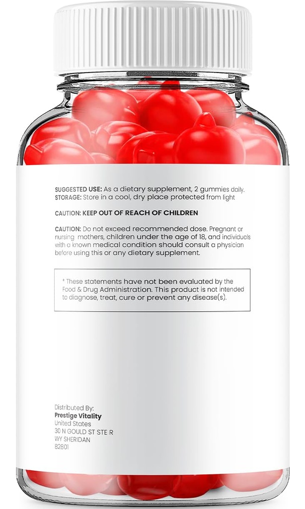 3-pack-vista-keto-acv-gummies-advanced-f-2.jpg