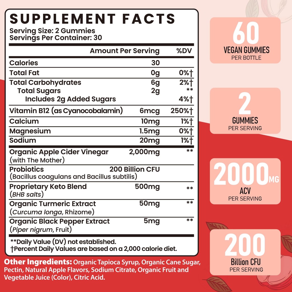 apple-cider-vinegar-gummies-max-strength-2.jpg