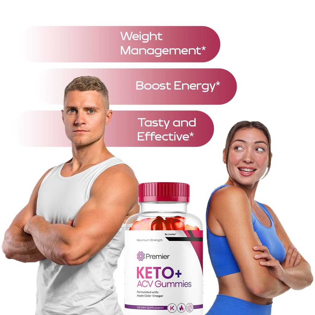 2-pack-premier-keto-plus-acv-gummies-for-2.jpg