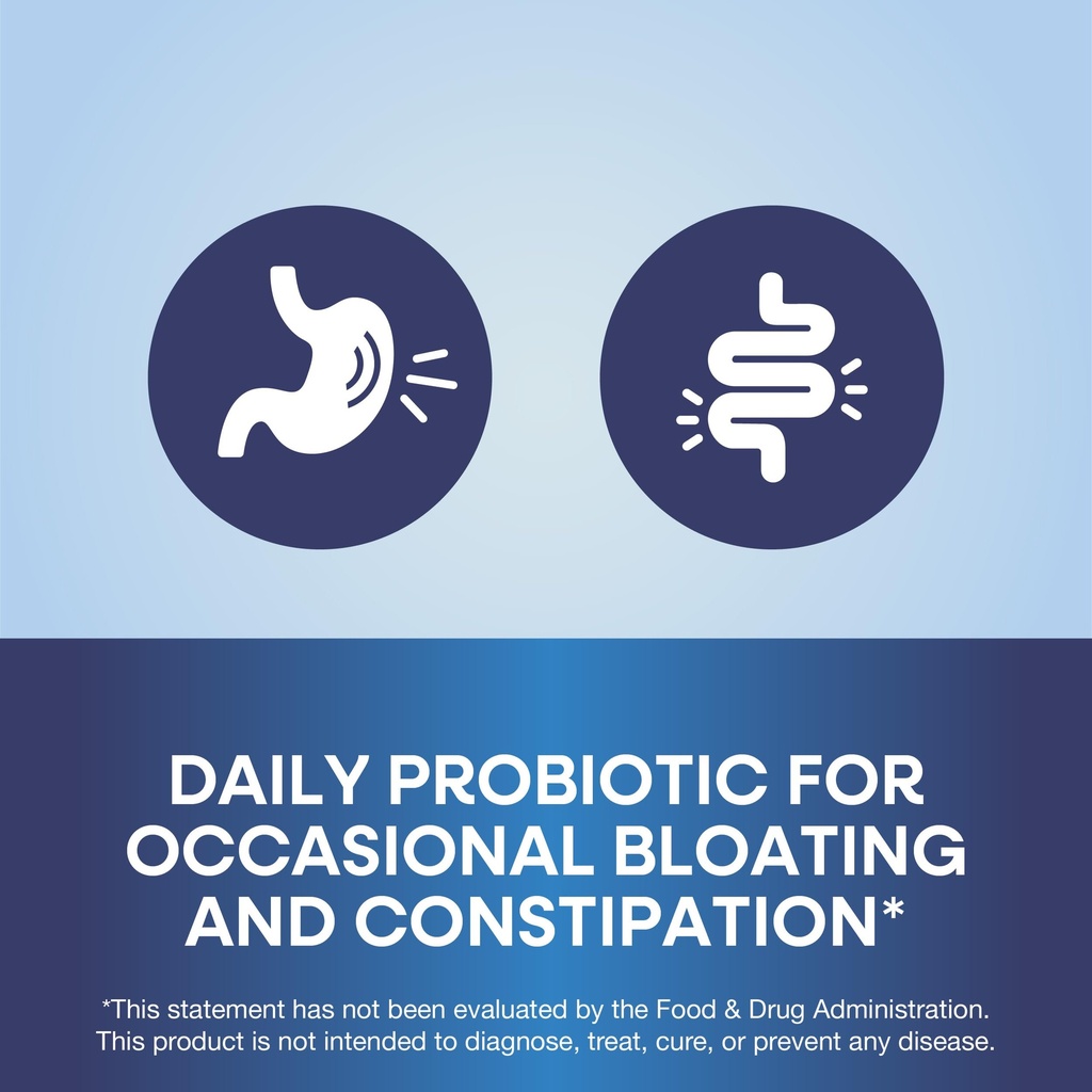 nature-s-way-acidophilus-probiotic-pearl-2.jpg