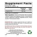 best-naturals-l-arginine-no-booster-1300-3.jpg