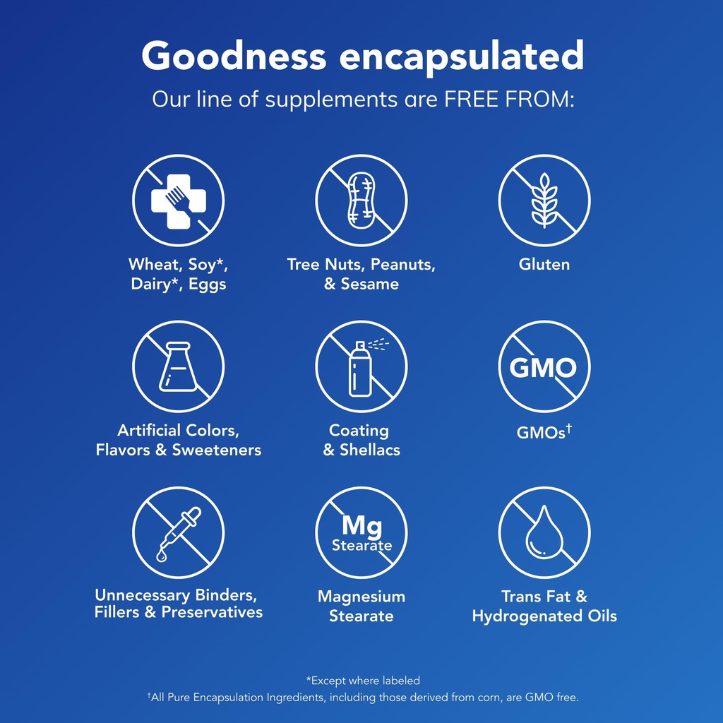 pure-encapsulations-dao-enzyme-histamine-5.jpg