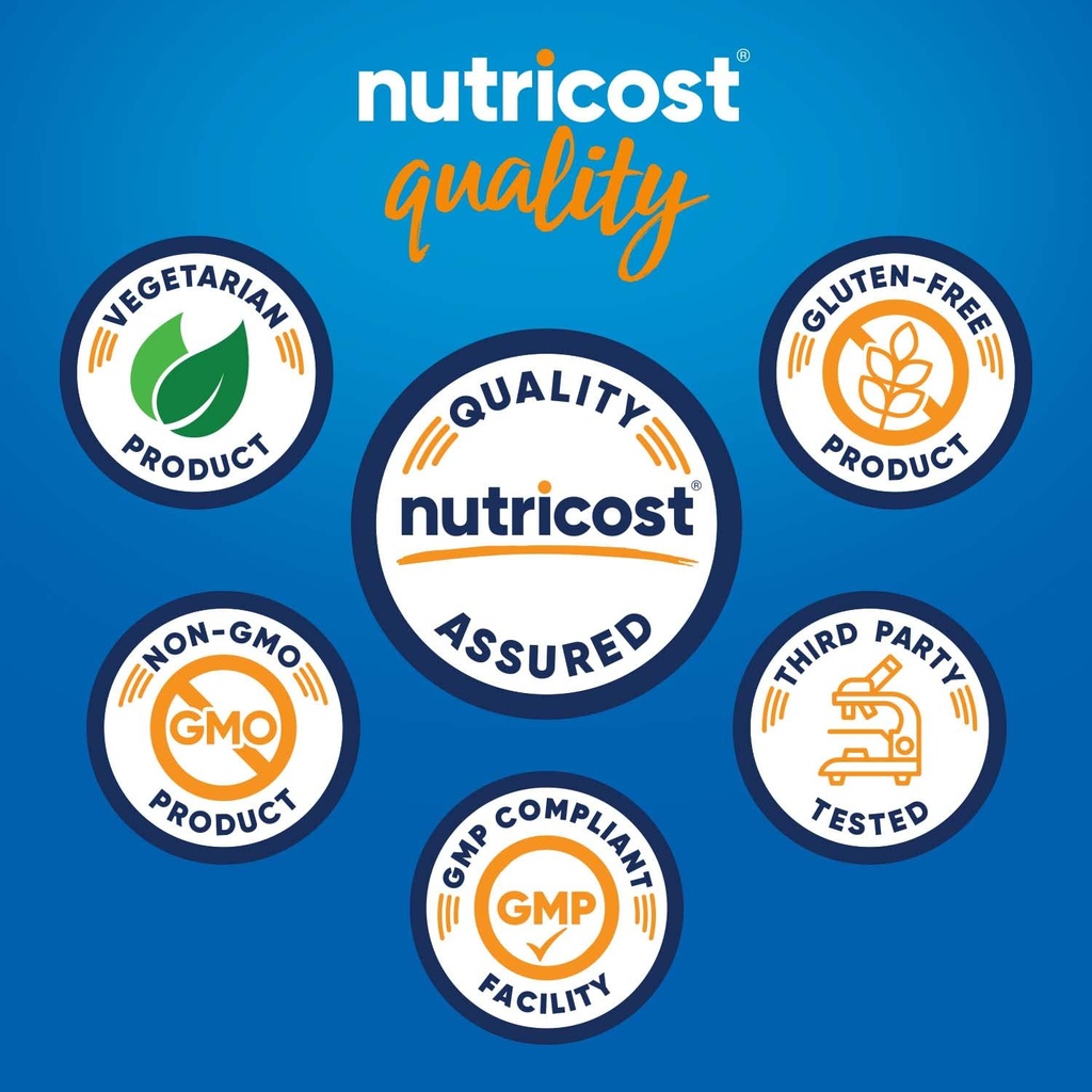 nutricost-sleep-aid-complex-1330mg-servi-3.jpg