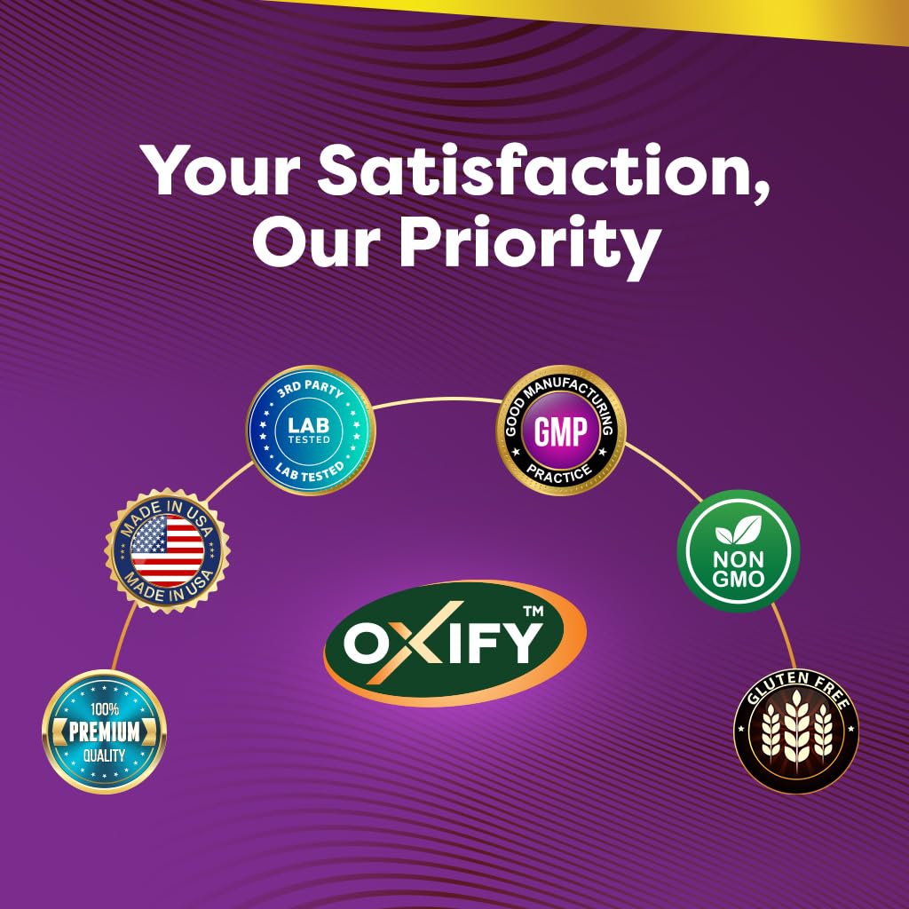 oxify-konjac-root-glucomannan-2000-mg-18-5.jpg
