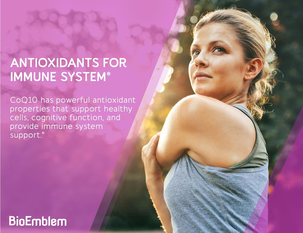 bioemblem-coq10-with-bioperine-200mg-sof-3.jpg