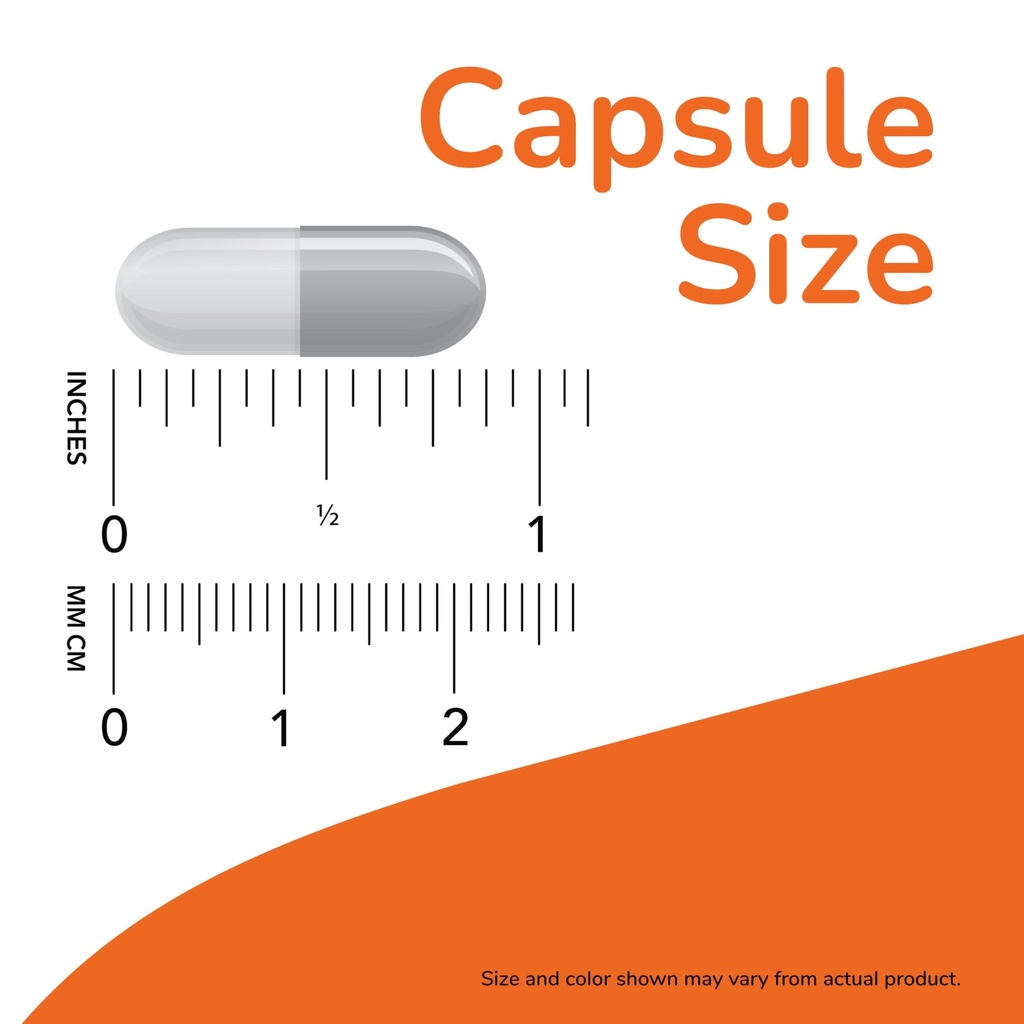 now-foods-supplements-l-arginine-700-mg--4.jpg