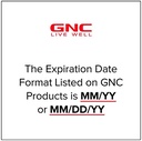 gnc-l-arginine-l-citrulline-500mg-each-s-4.jpg